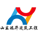 會寧縣室內(nèi)外裝飾 融合傳統(tǒng)與現(xiàn)代的美學(xué)實(shí)踐