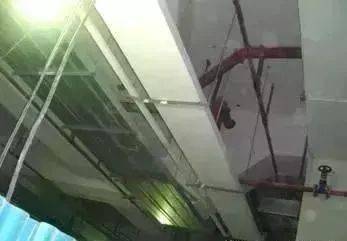 10個建筑電氣安裝施工優(yōu)秀做法，看完讓你們的施工質(zhì)量上一個臺階