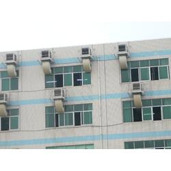 厚街冷風(fēng)機(jī)工程報價與科粵風(fēng)通風(fēng)室內(nèi)外裝飾綜合解析