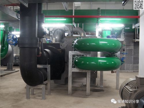 匠心筑夢 品質鑄魂——魯班獎工程室內外裝飾創優匯報