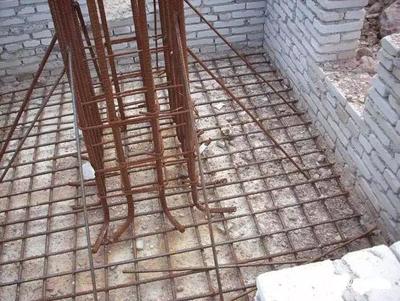 室內外裝飾工程質量通病盤點 你的工地中招了嗎？