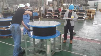 對比日本結構建筑師 我國建筑安裝工程的借鑒與提升之路